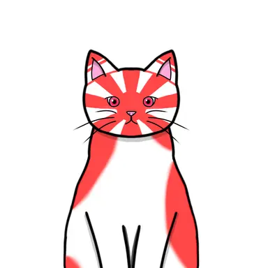 Profile image of 日帝