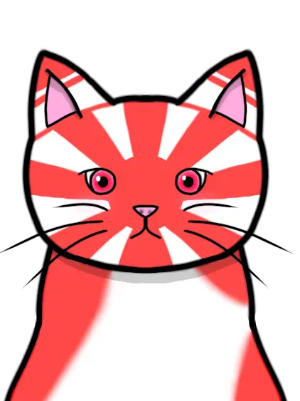 2014.4.28.11의 野良猫の日帝