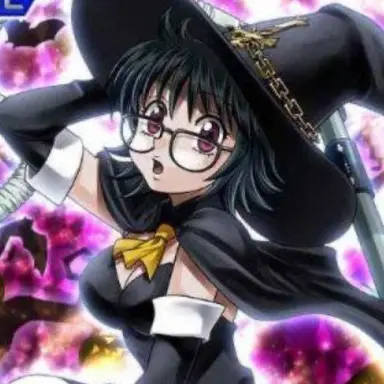 Profile image of シズク