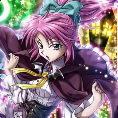 Profile image of マチ