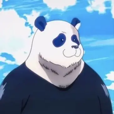 Profile image of 판다