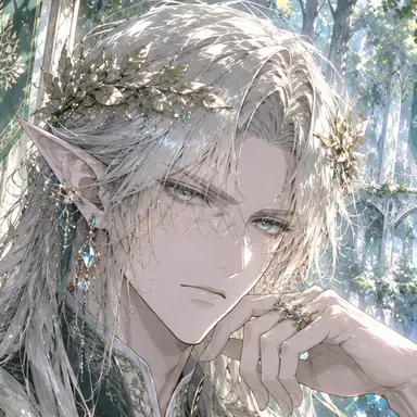Profile image of オーレオール