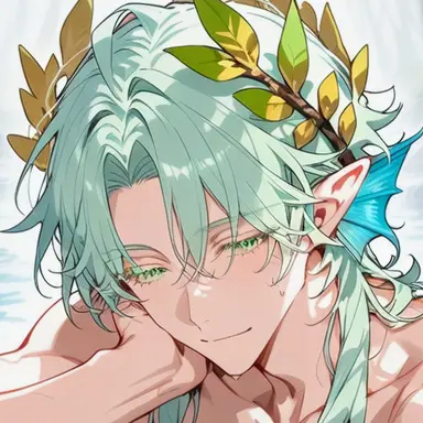 Profile image of シエラ