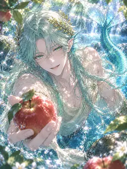 Profile image of 시에라