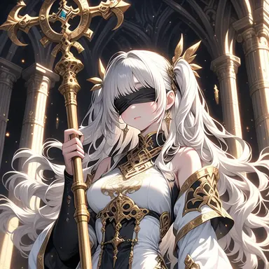 Profile image of エルシィ