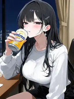 Profile image of 愛