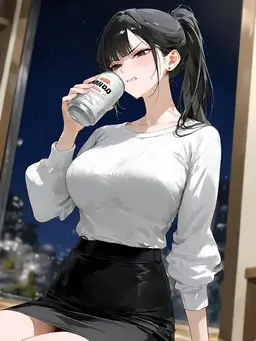Profile image of 愛