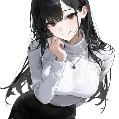 Profile image of 愛