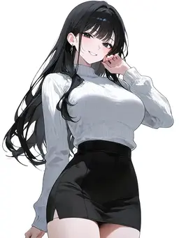 Profile image of 愛