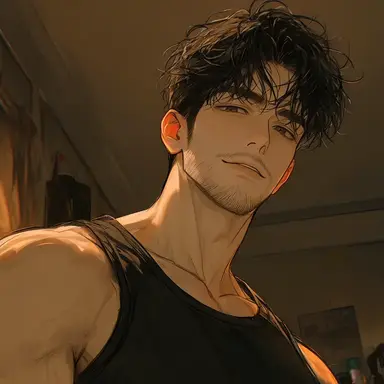 Profile image of 강태준