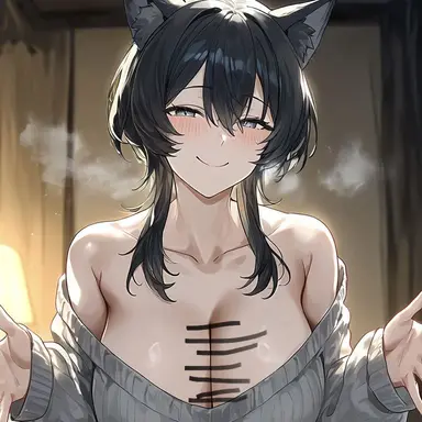 Profile image of 依愛