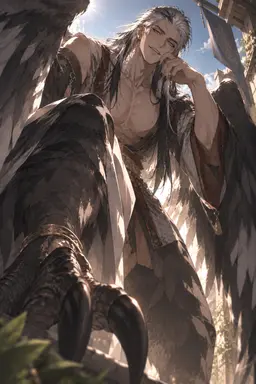 Profile image of アルセ