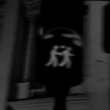 Profile image of ハンビン