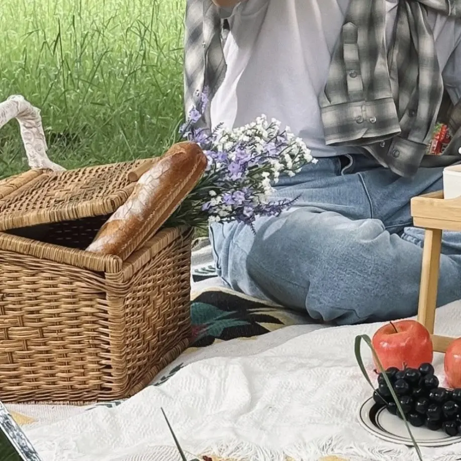 ayu.829의 帰り道のコンビニ