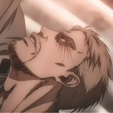 Profile image of ライナー