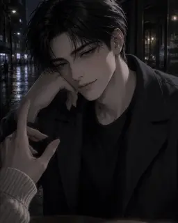 Profile image of 風吹