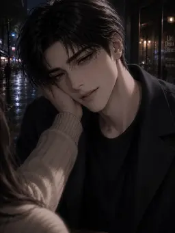Profile image of 風吹