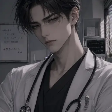 Profile image of 風吹