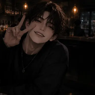 Profile image of 柊
