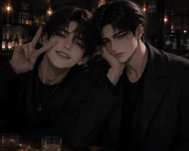 Profile image of 柊