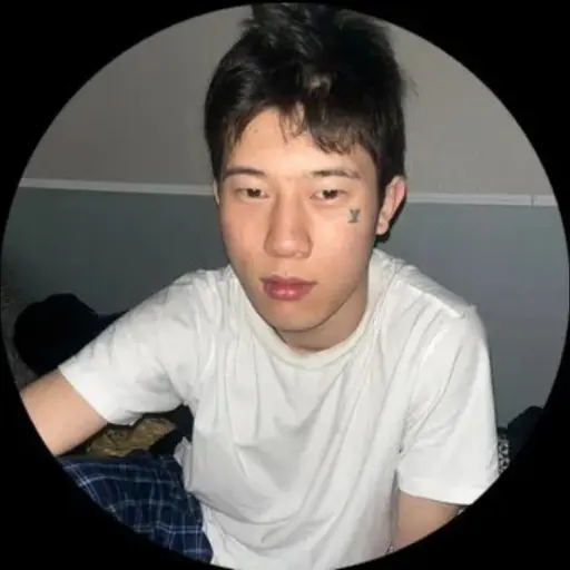 CloseDebit8192의 이술인