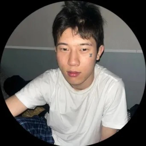 이술인