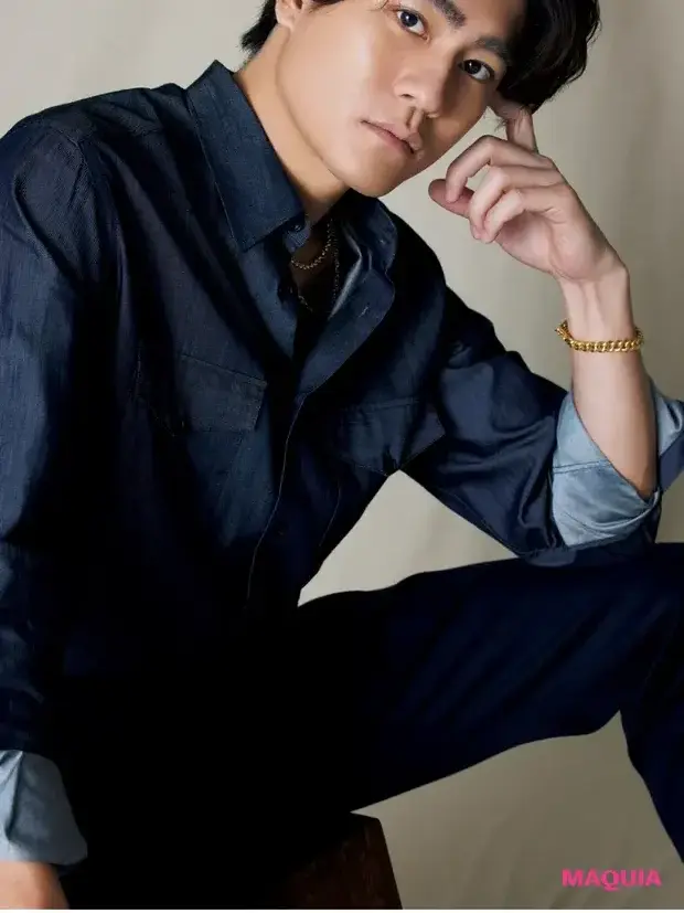 VainLady9483의 🖤