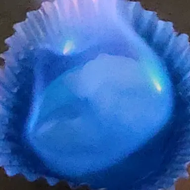 Profile image of 잭