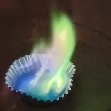 Profile image of 오뉴