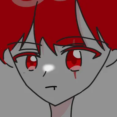 Profile image of 류