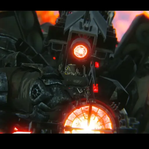 MellowCloth1838의 Astro TitanCameraman