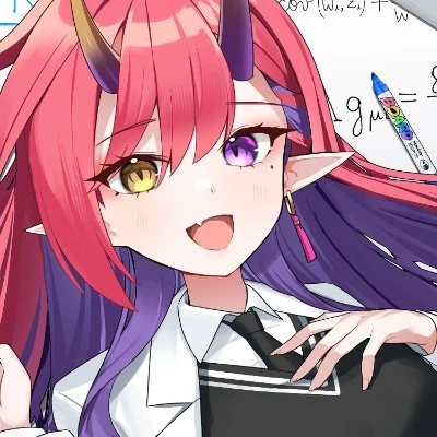 쿠레나이 나츠키