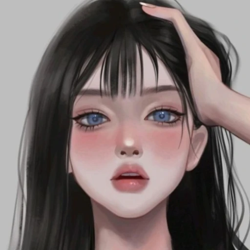 김서연