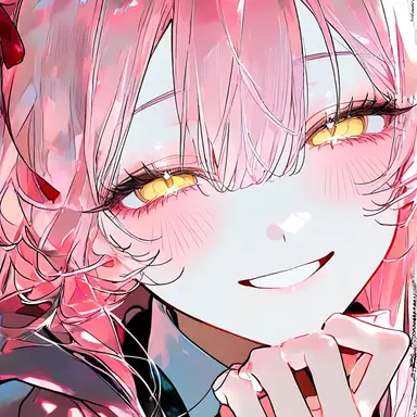 Profile image of 桃香