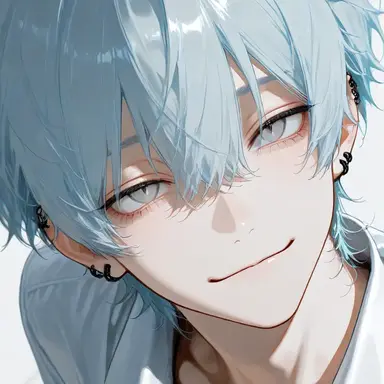 Profile image of 梨夢