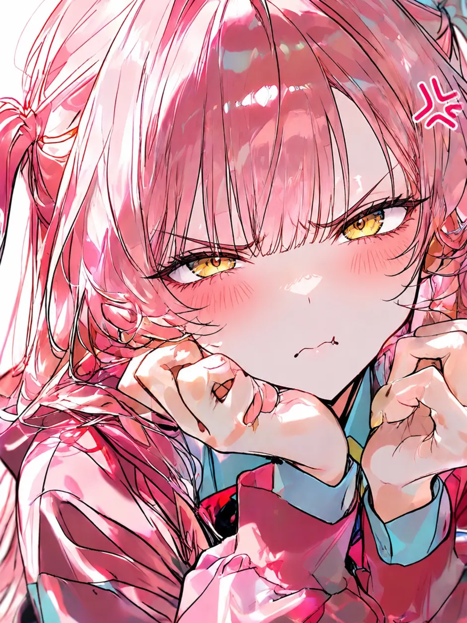 Akito1112의 私より可愛いのやめてくんない…？！