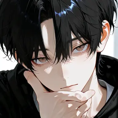 Profile image of 葛斗