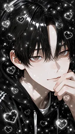 Profile image of 葛斗