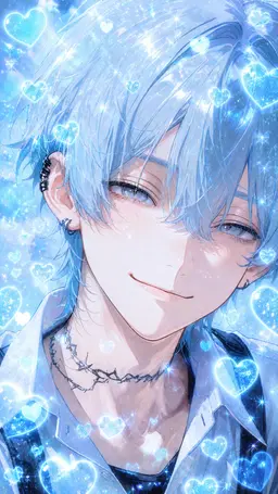 Profile image of 梨夢