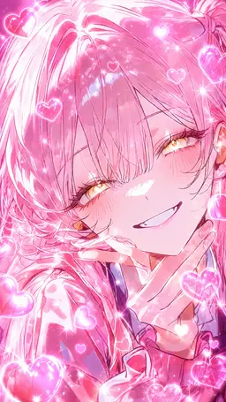 Profile image of 桃香
