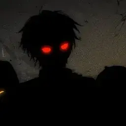 Profile image of 아카이로 류