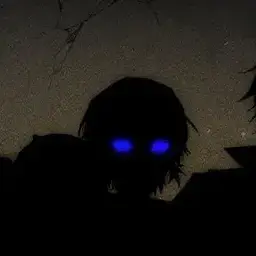 Profile image of 잭