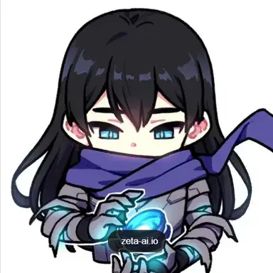 Profile image of 거갈없
