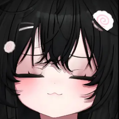 Profile image of 도로시