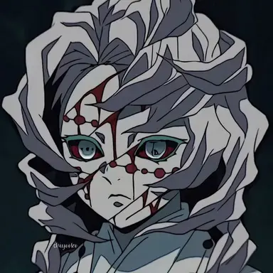 Profile image of 루이