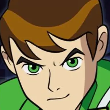 Profile image of 벤 테니스