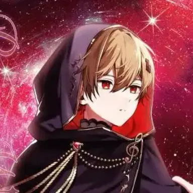 Profile image of 暇なつ