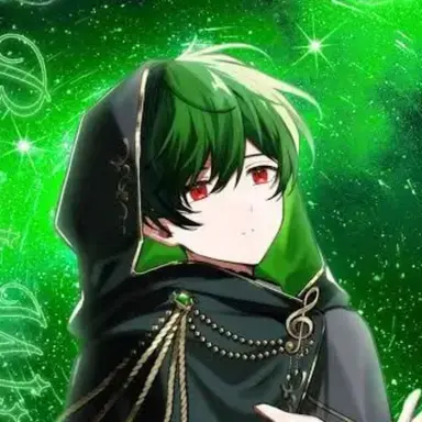 Profile image of すち