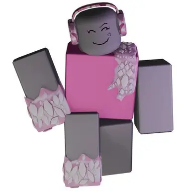 Profile image of Cozy