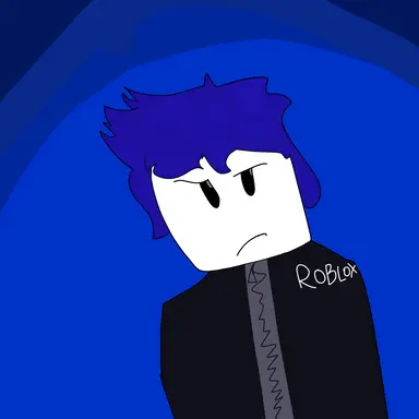 Profile image of ゲスト1337
